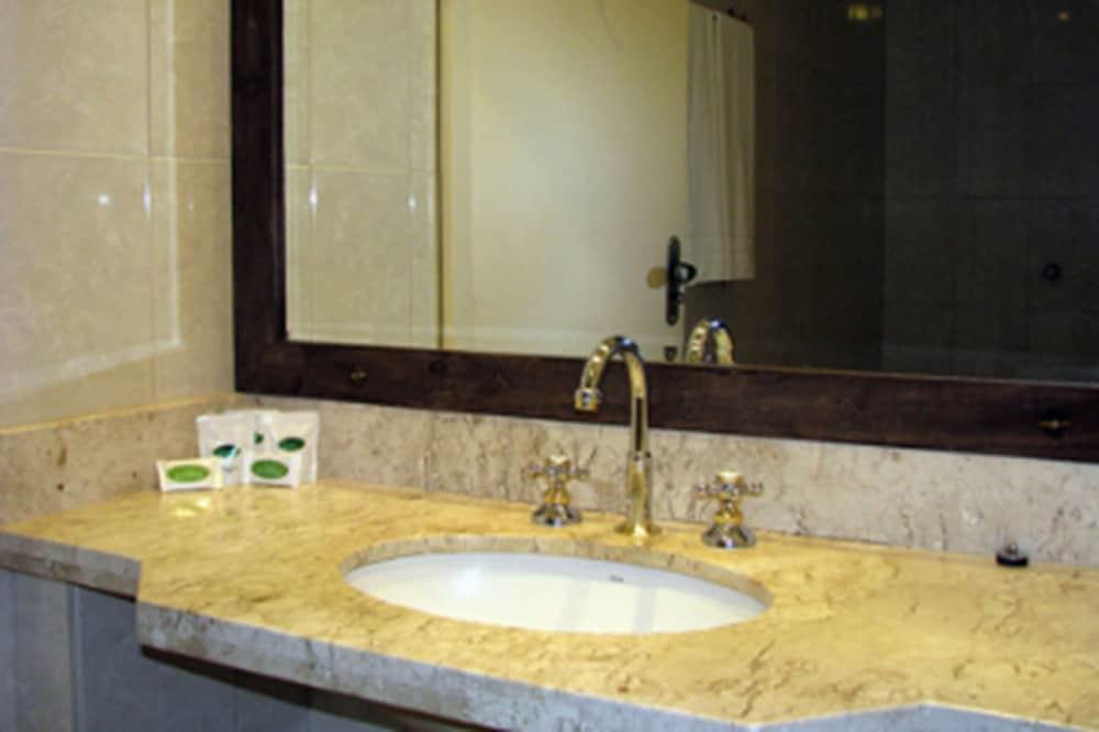 Hotel Fazenda Pampas Canela Zewnętrze zdjęcie